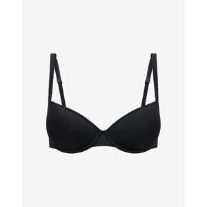 ThirdLove 24/7® Classic T-Shirt Bra Size 32D½black / 32D½